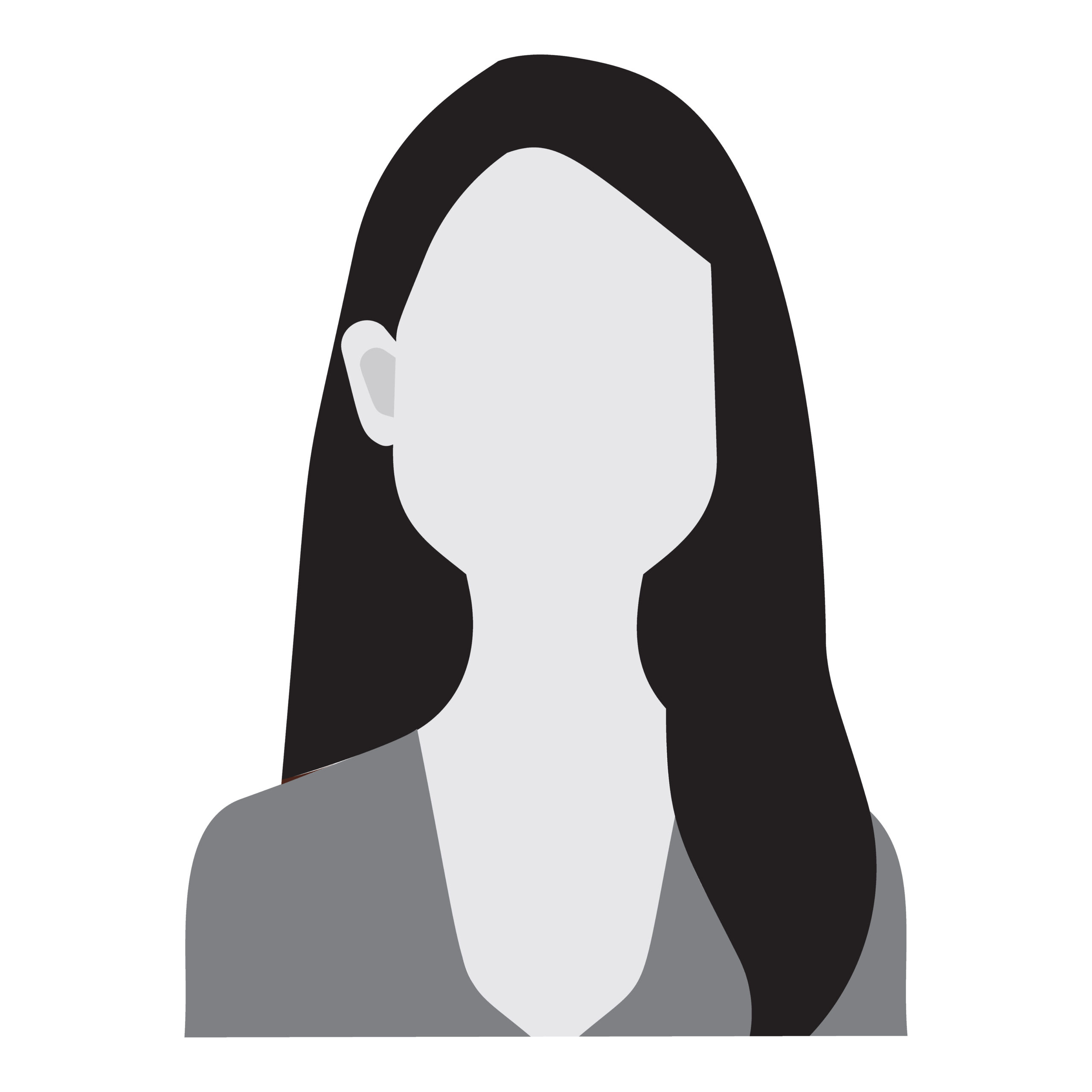 8b97e421 39d2 4295 854f d194e06a99fc [converted]