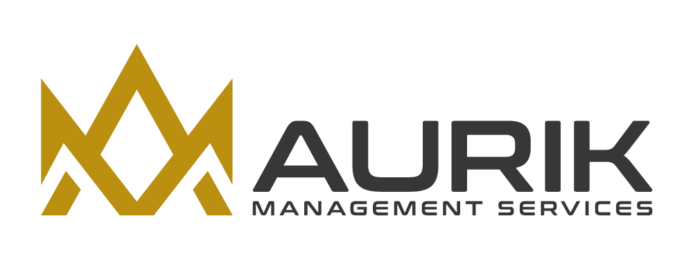 aurik logo 2