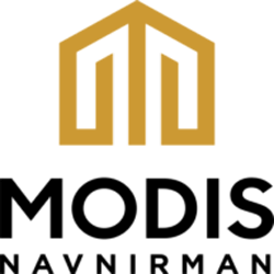 instruments logo 140490190